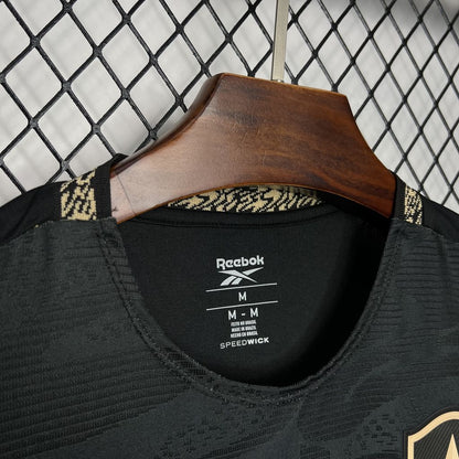 Botafogo Away 24/25