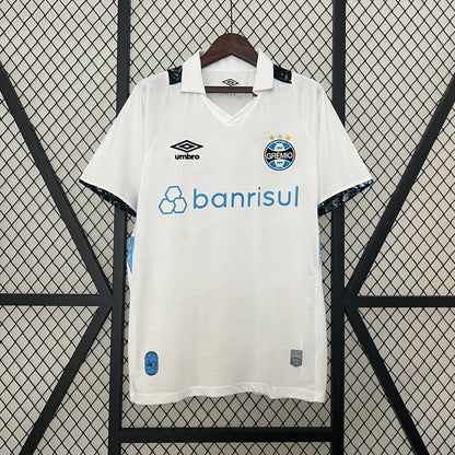 Grémio Away 24/25