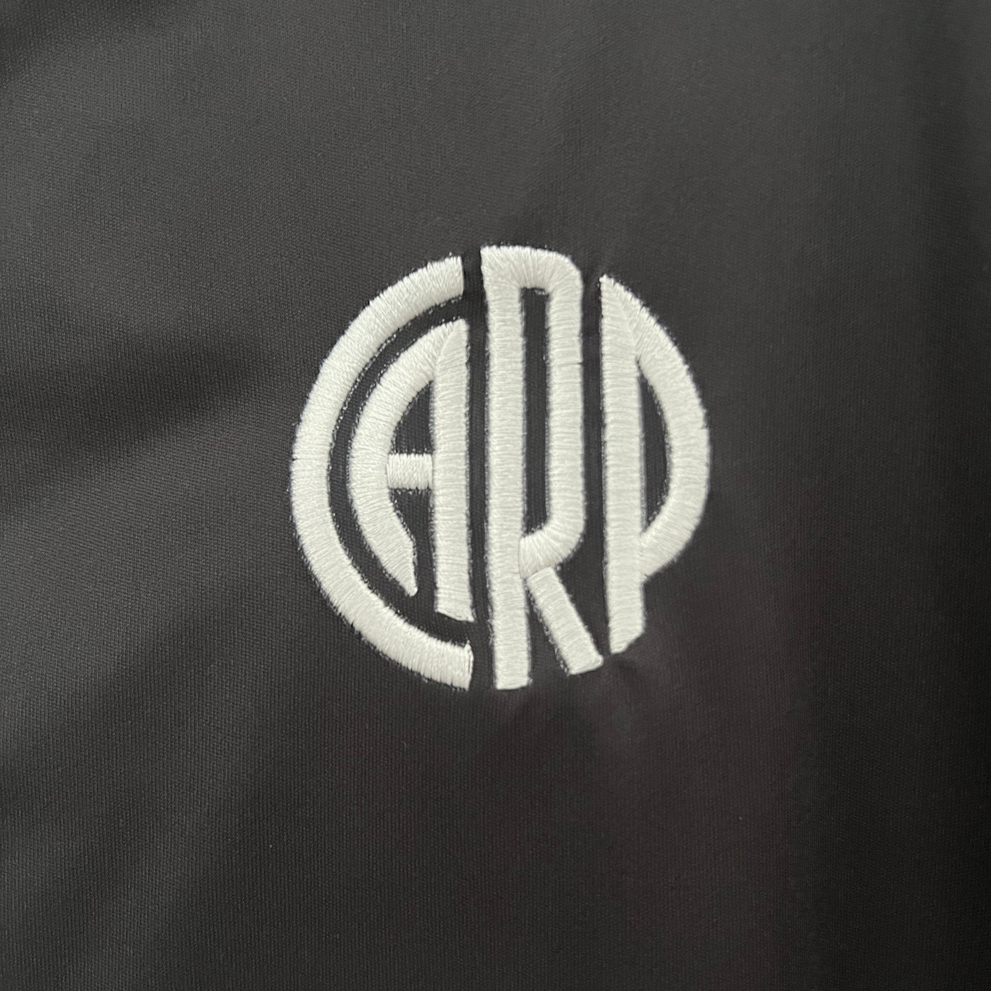 River Plate Third 24/25