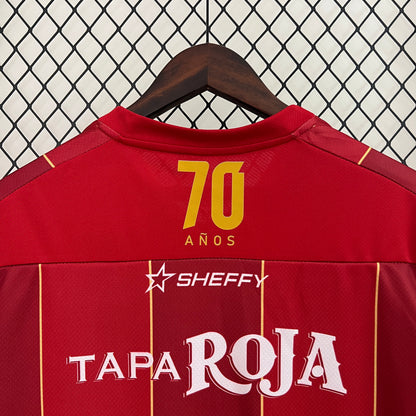 Tolima Home 24/25