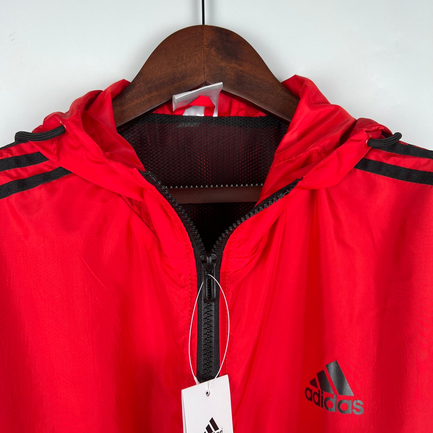 Adidas Windbreak