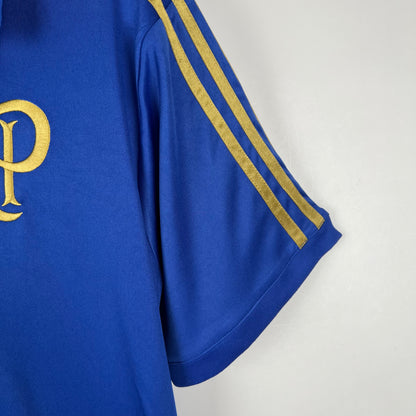 Palmeiras 14/15 Blue
