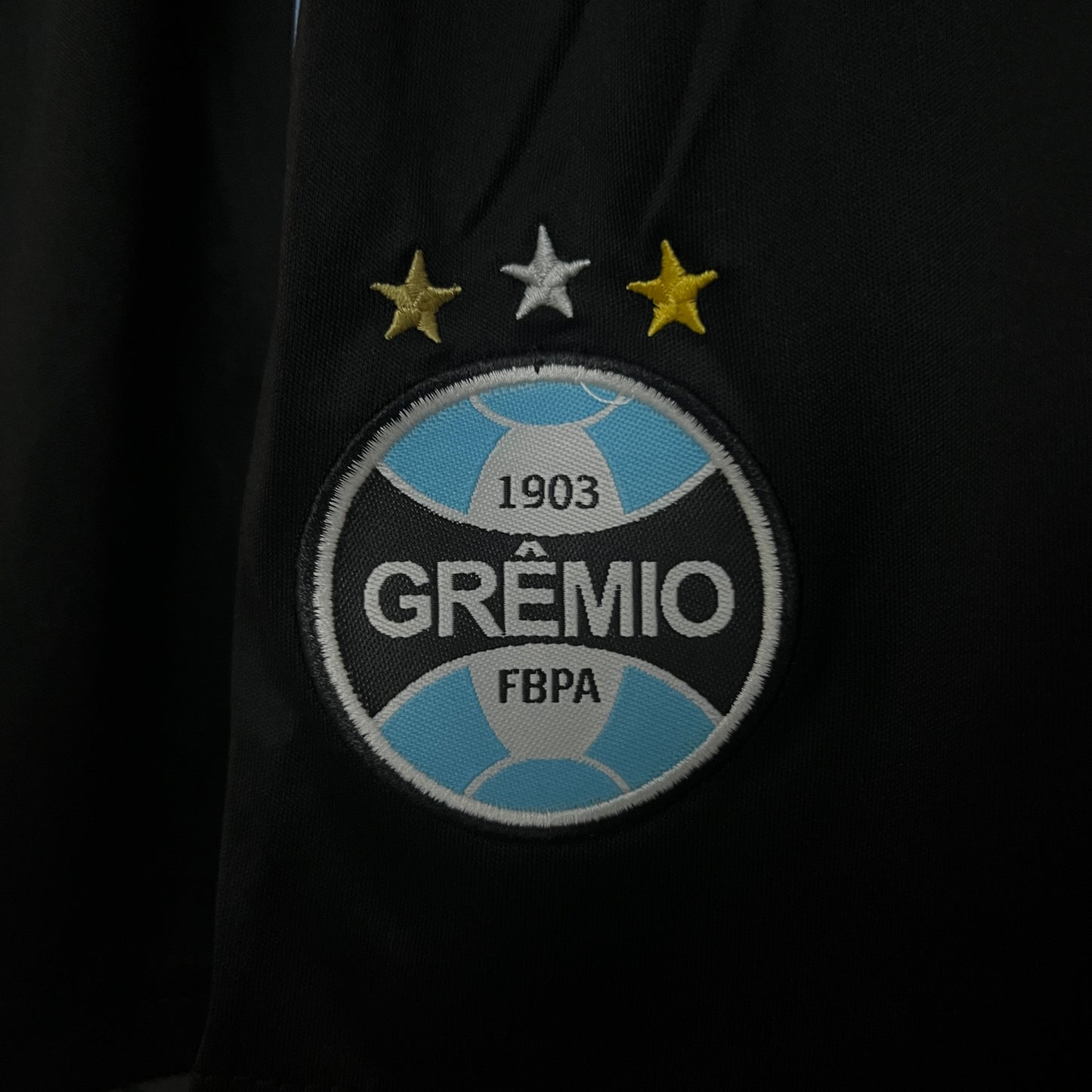 Grêmio Kid Home 24/25