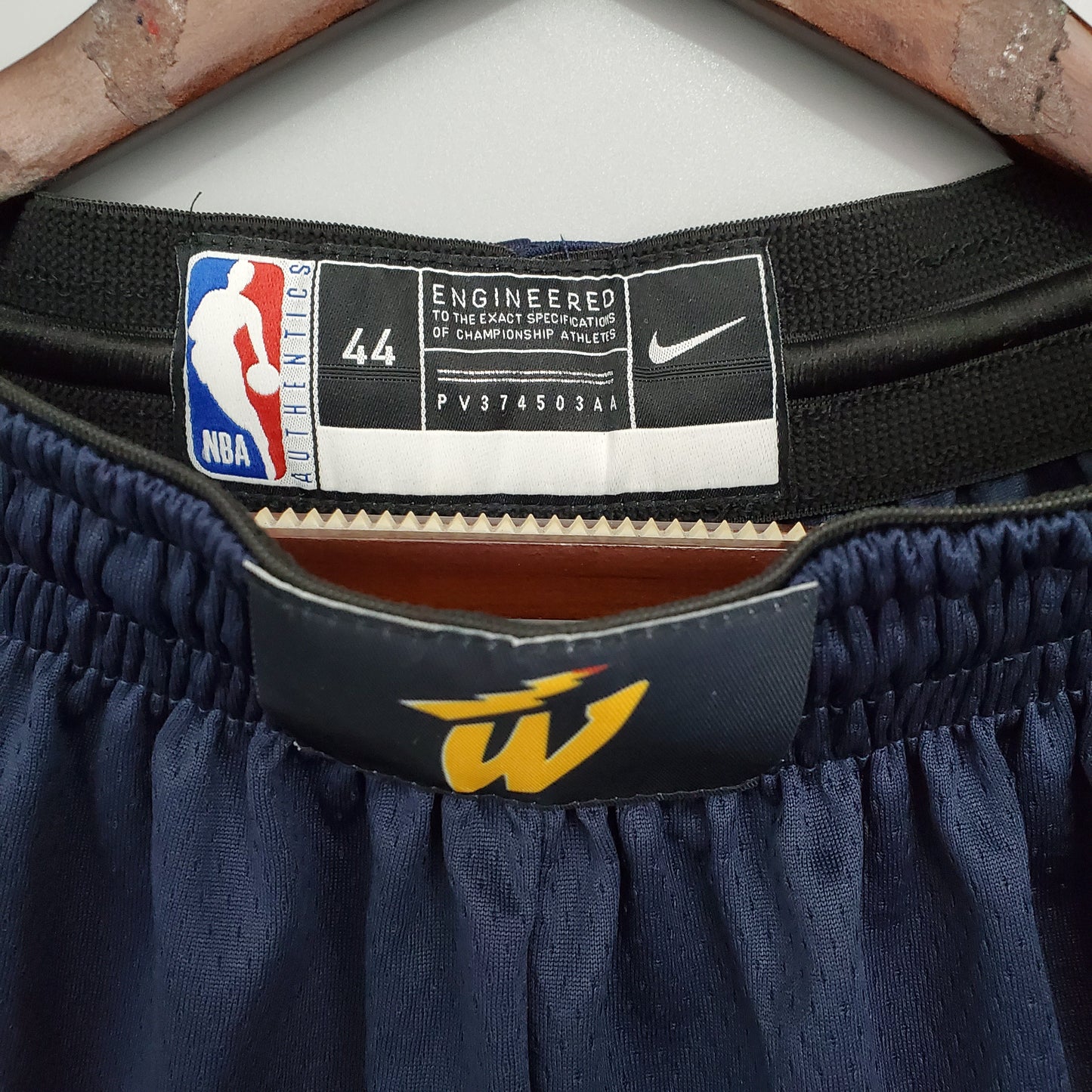 Golden State Warriors | Retro Edition