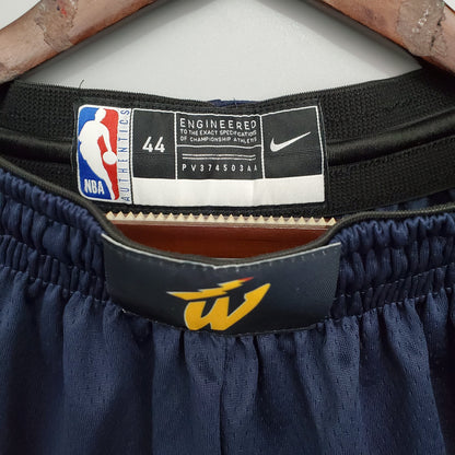 Golden State Warriors | Retro Edition