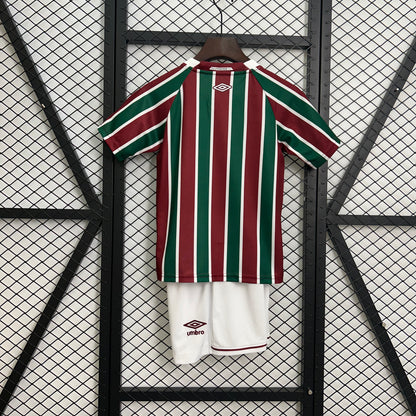 Fluminense 25/26 Home