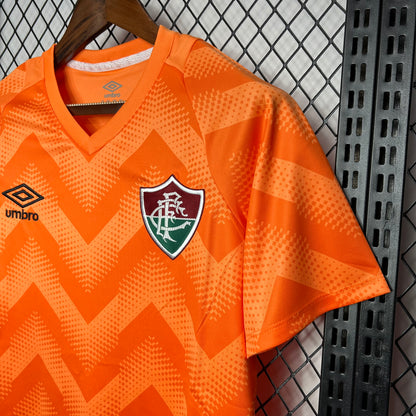 Corinthians Kids 24/25