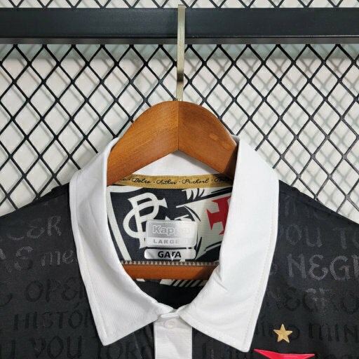 Vasco da Gama 23/24 | Edição Comemorativa