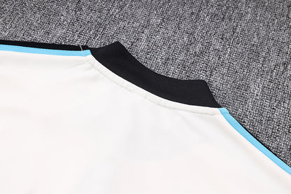 Fato de Treino - Manchester United - Full Kit