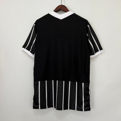 Corinthians 20/21 Away