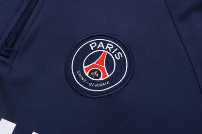 Fato de Treino - PSG- Full Kit