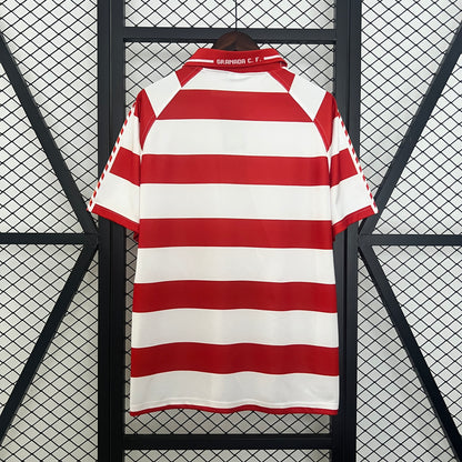 Granada Home 97/98