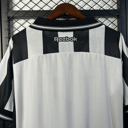 Botafogo 25/26 Home