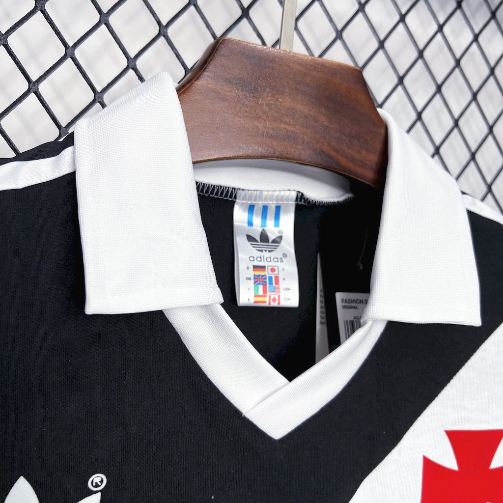 Vasco da Gama Home 1988