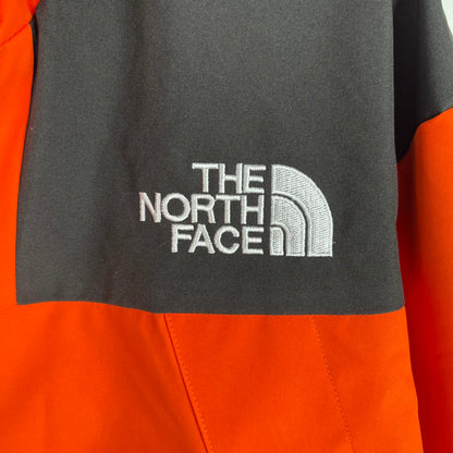 The North Face Blusão