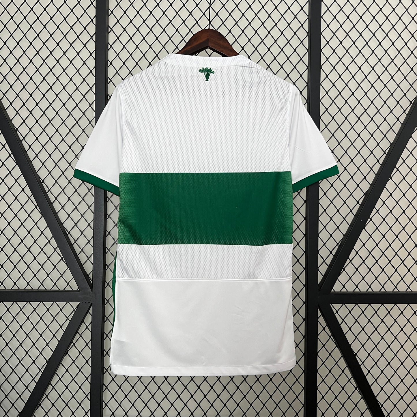 Elche Home 24/25
