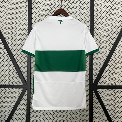 Elche Home 24/25