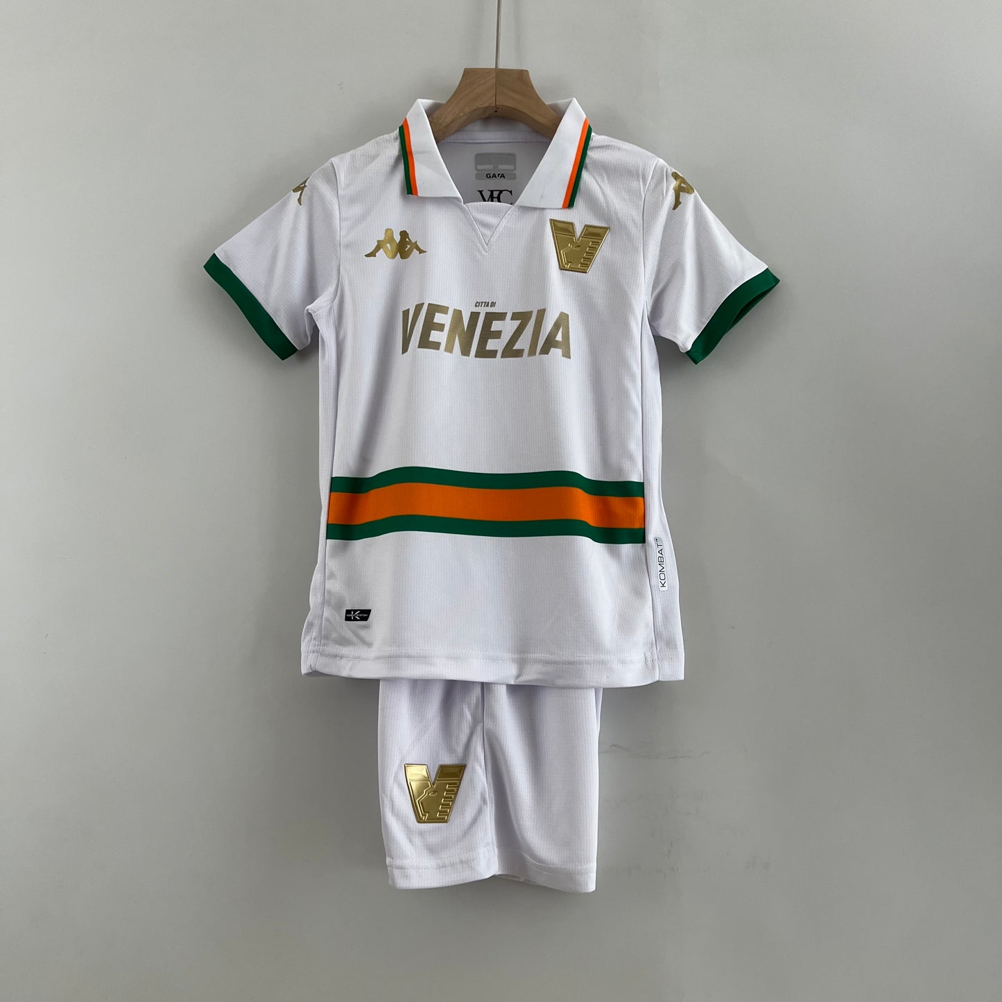 Venezia 23/24 Away