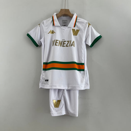 Venezia 23/24 Away