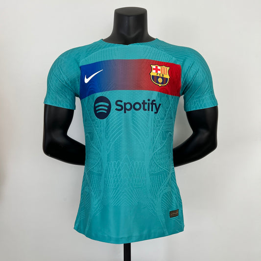 Barcelona 23/24