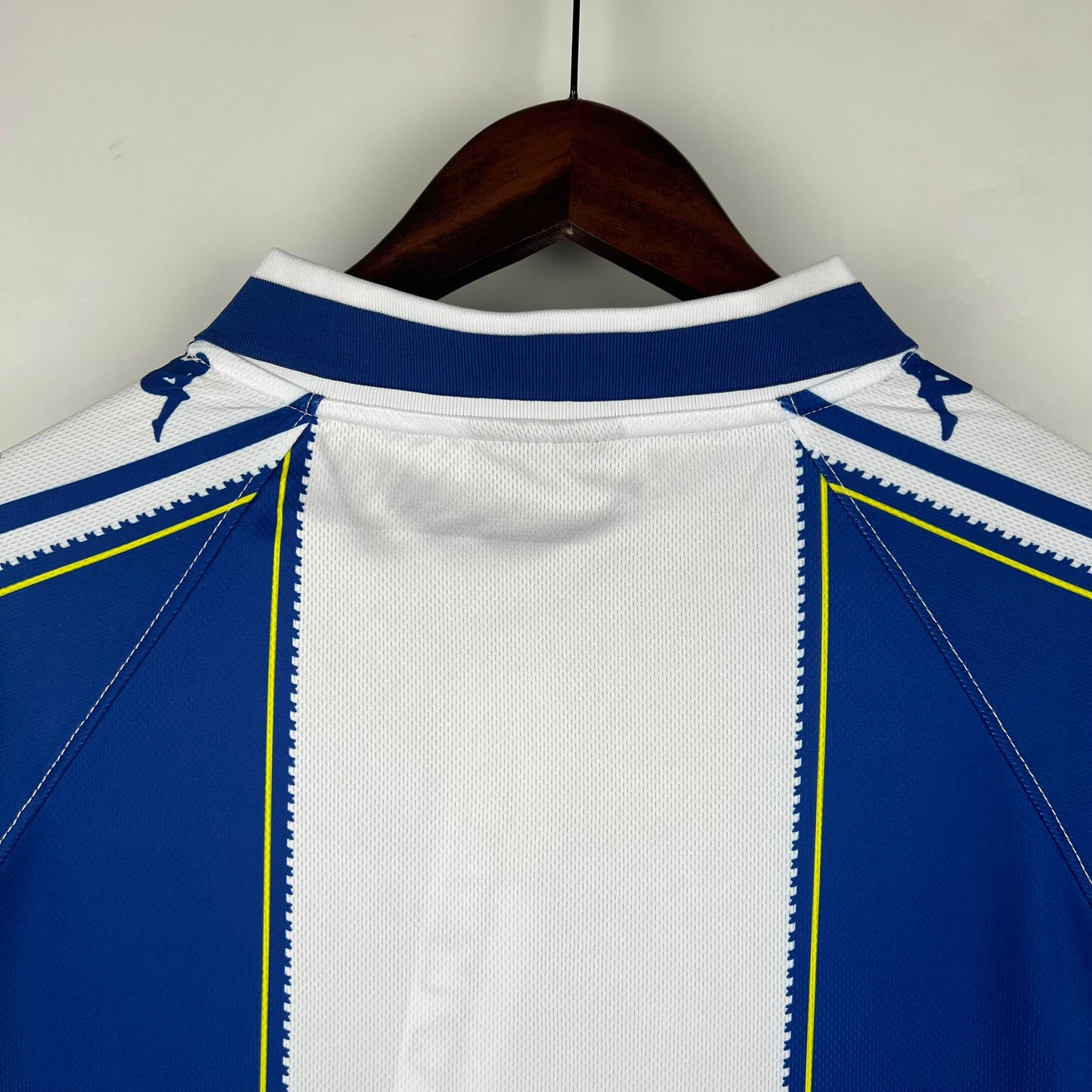 Porto 97/99 Home