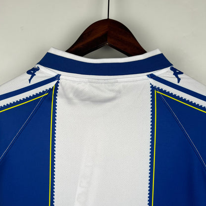 Porto 97/99 Home