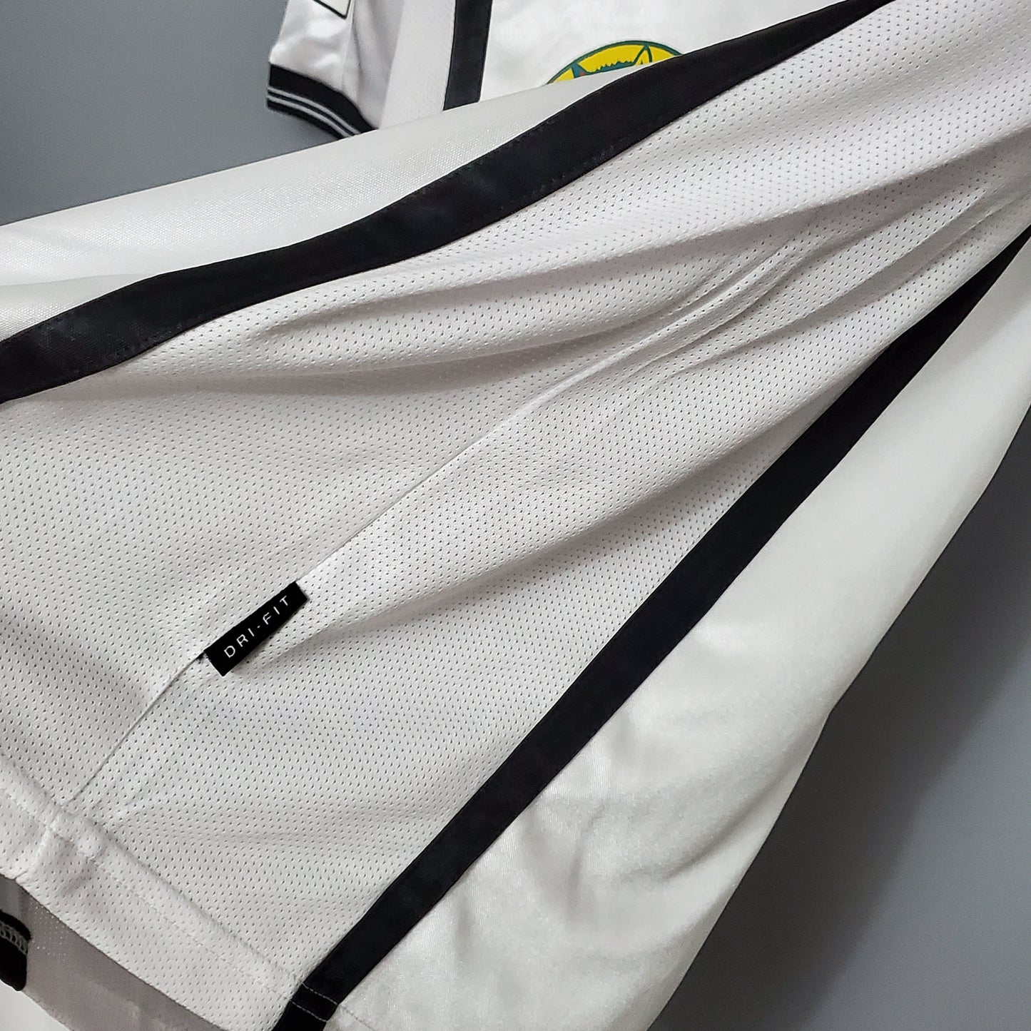 Valencia 2001 Home
