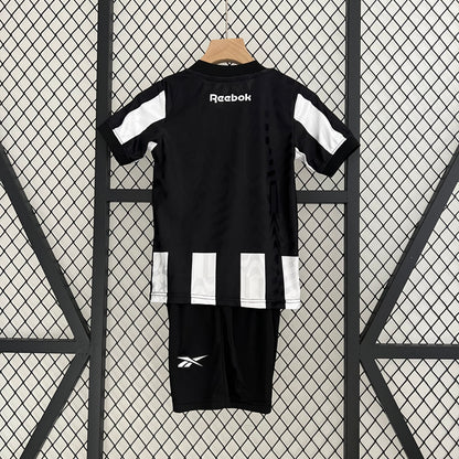 Botafogo 23/24 Home