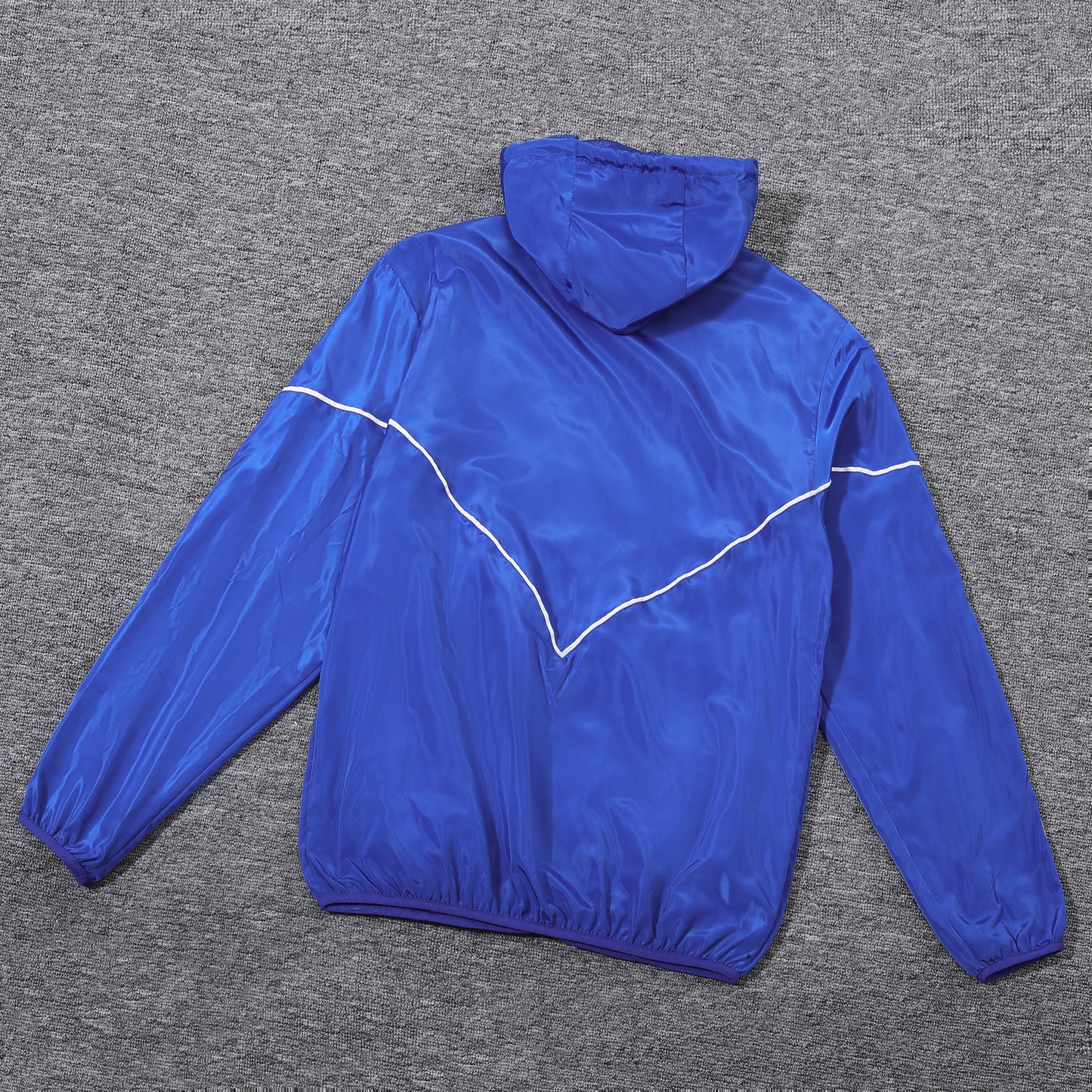Lyon Windbreaker 23/24