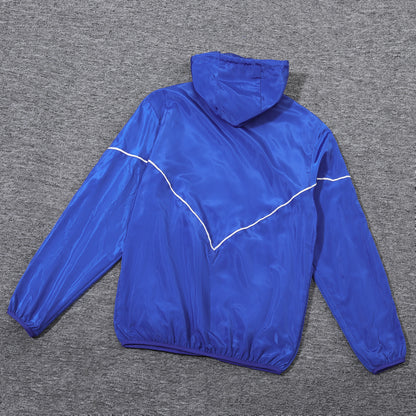 Lyon Windbreaker 23/24