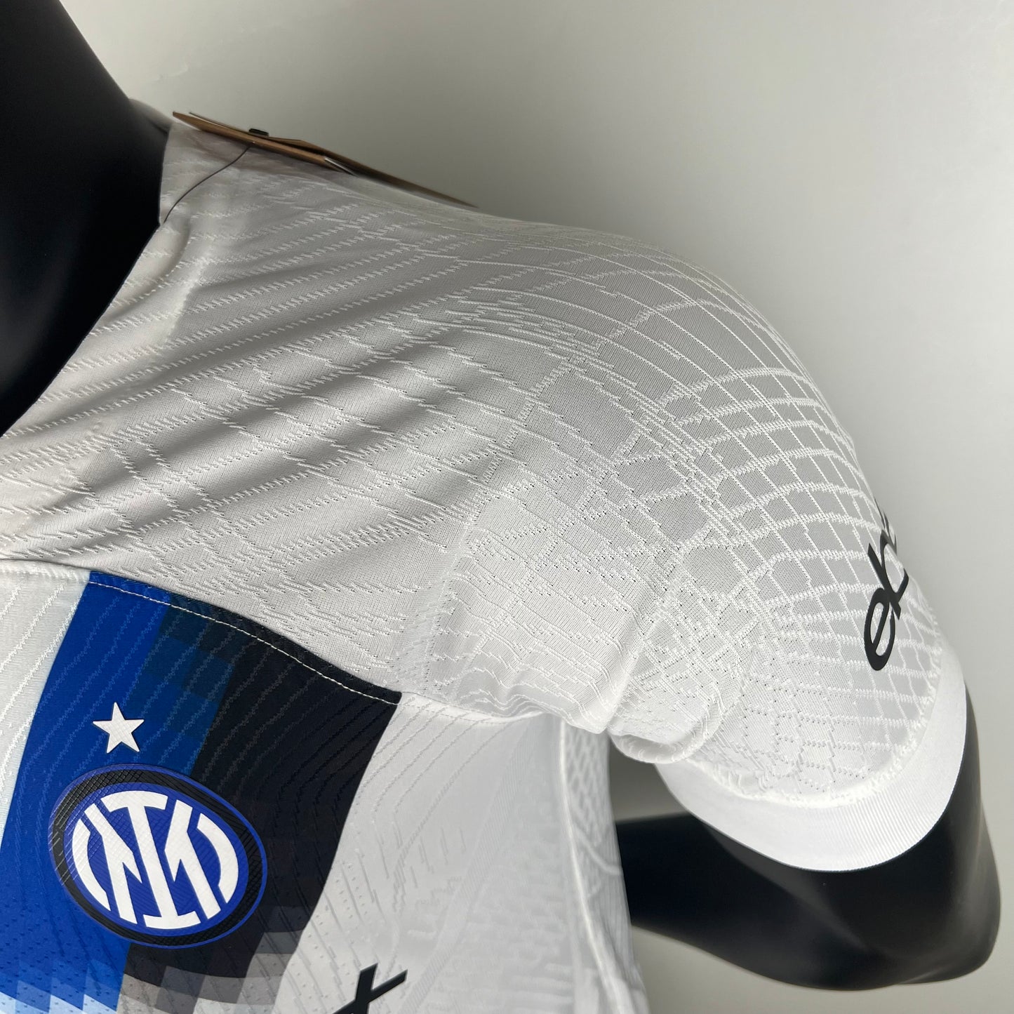 Inter Milan 23/24 Away