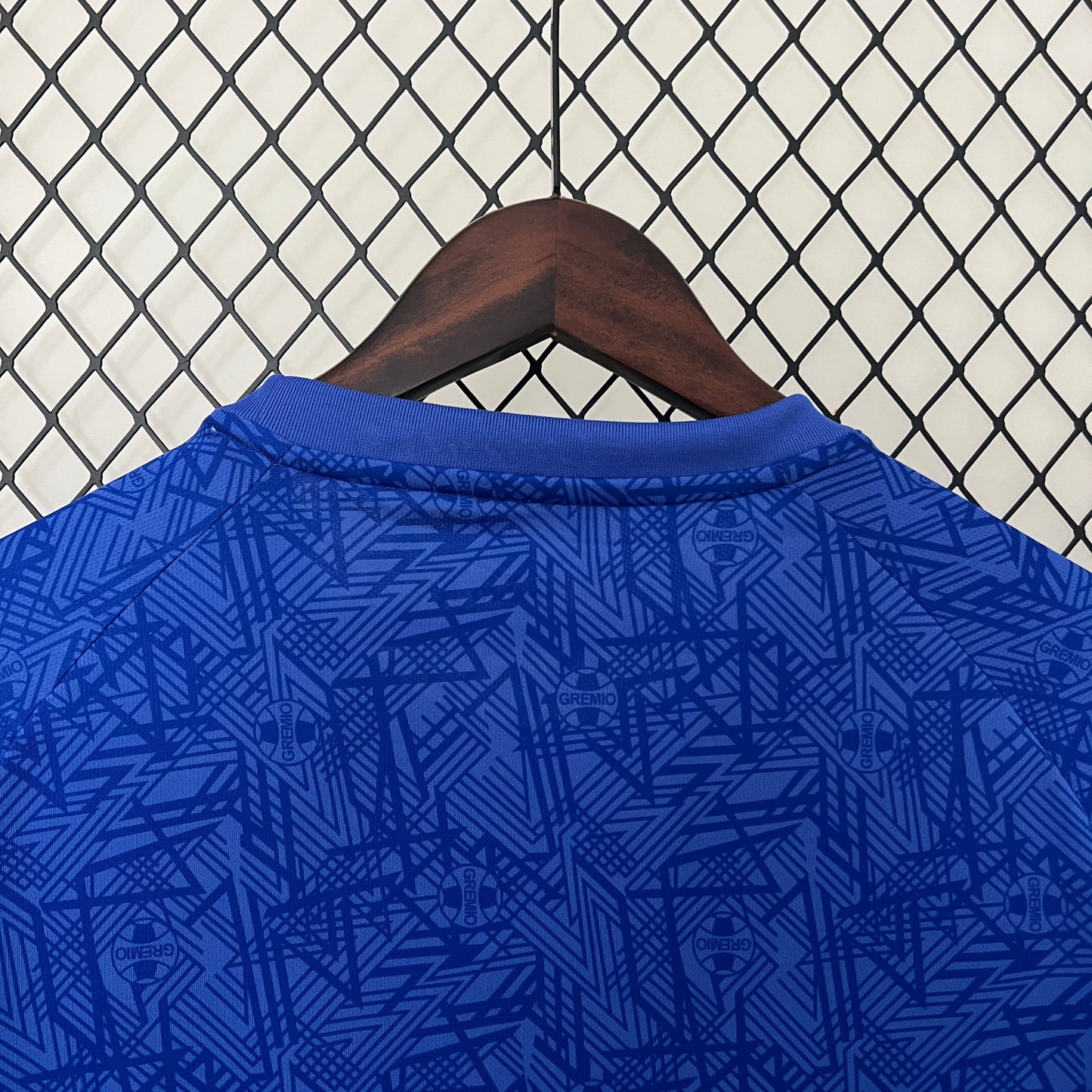 Grémio Camisola Guarda Redes 24/25