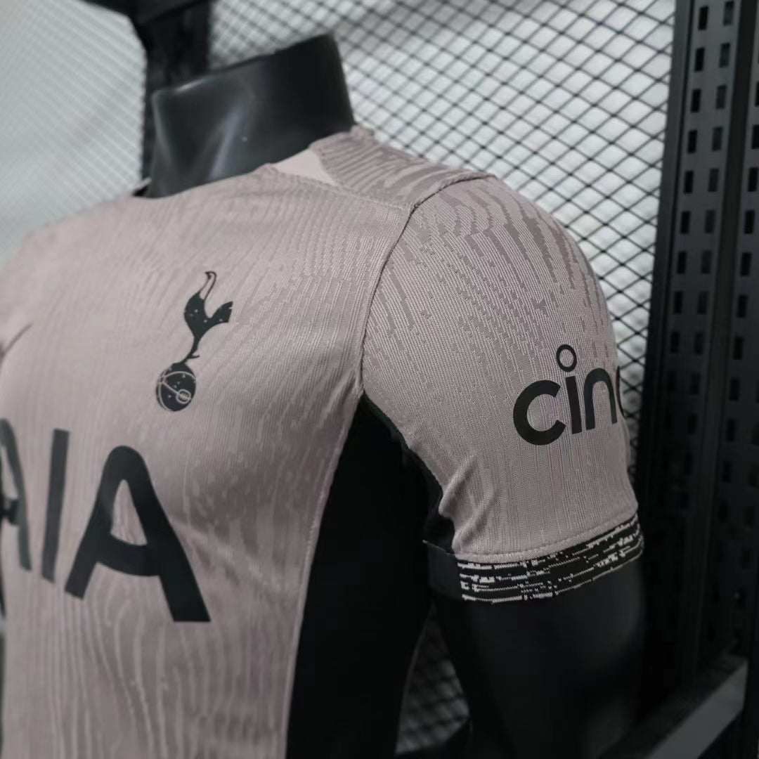 Tottenham 23/24 Third