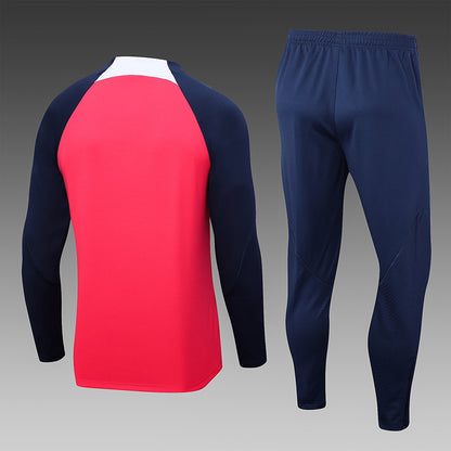 Fato de Treino - Atlético Madrid - Full Kit