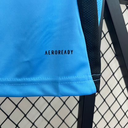 Burgos CF Away 24/25