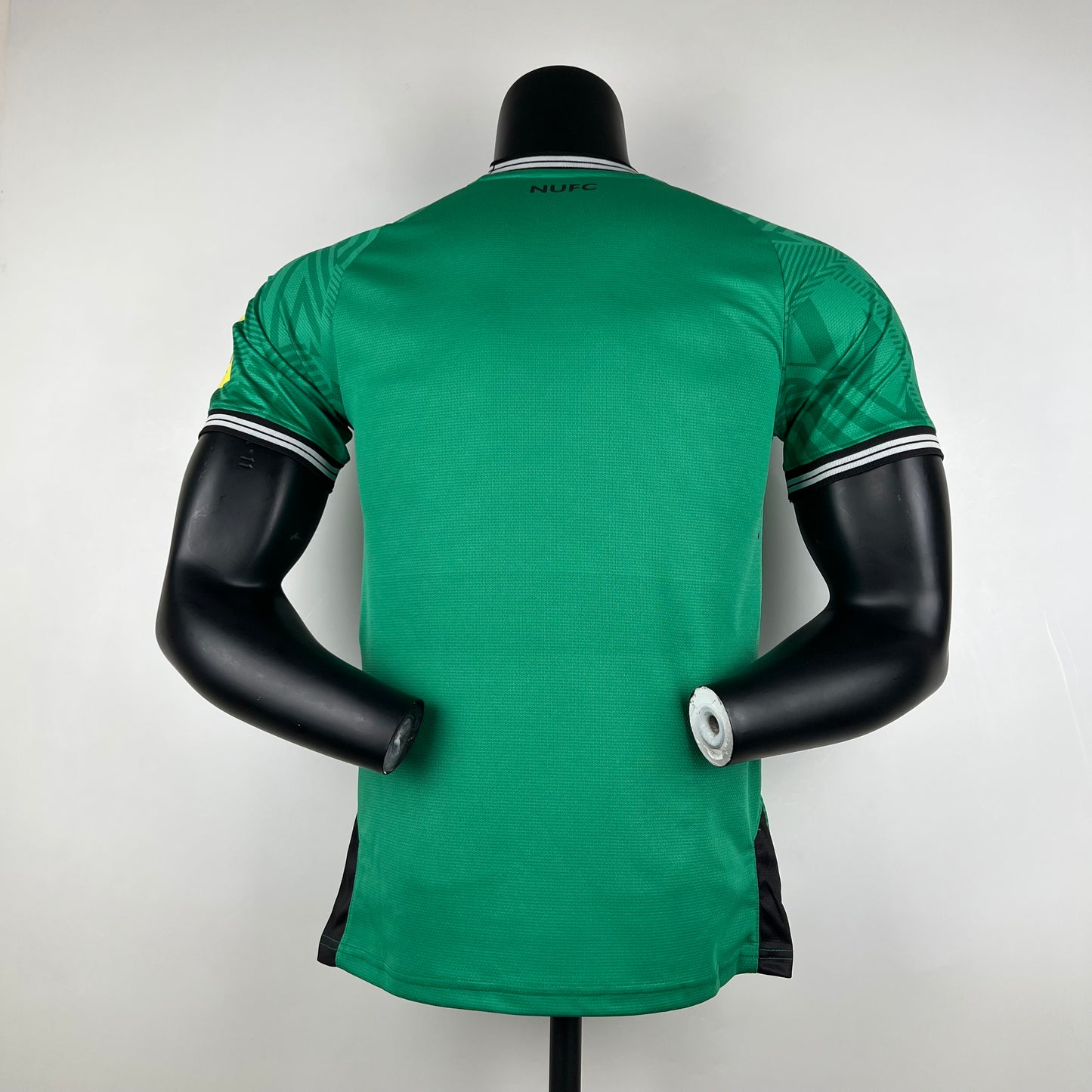 Newcastle United 23/24 Away