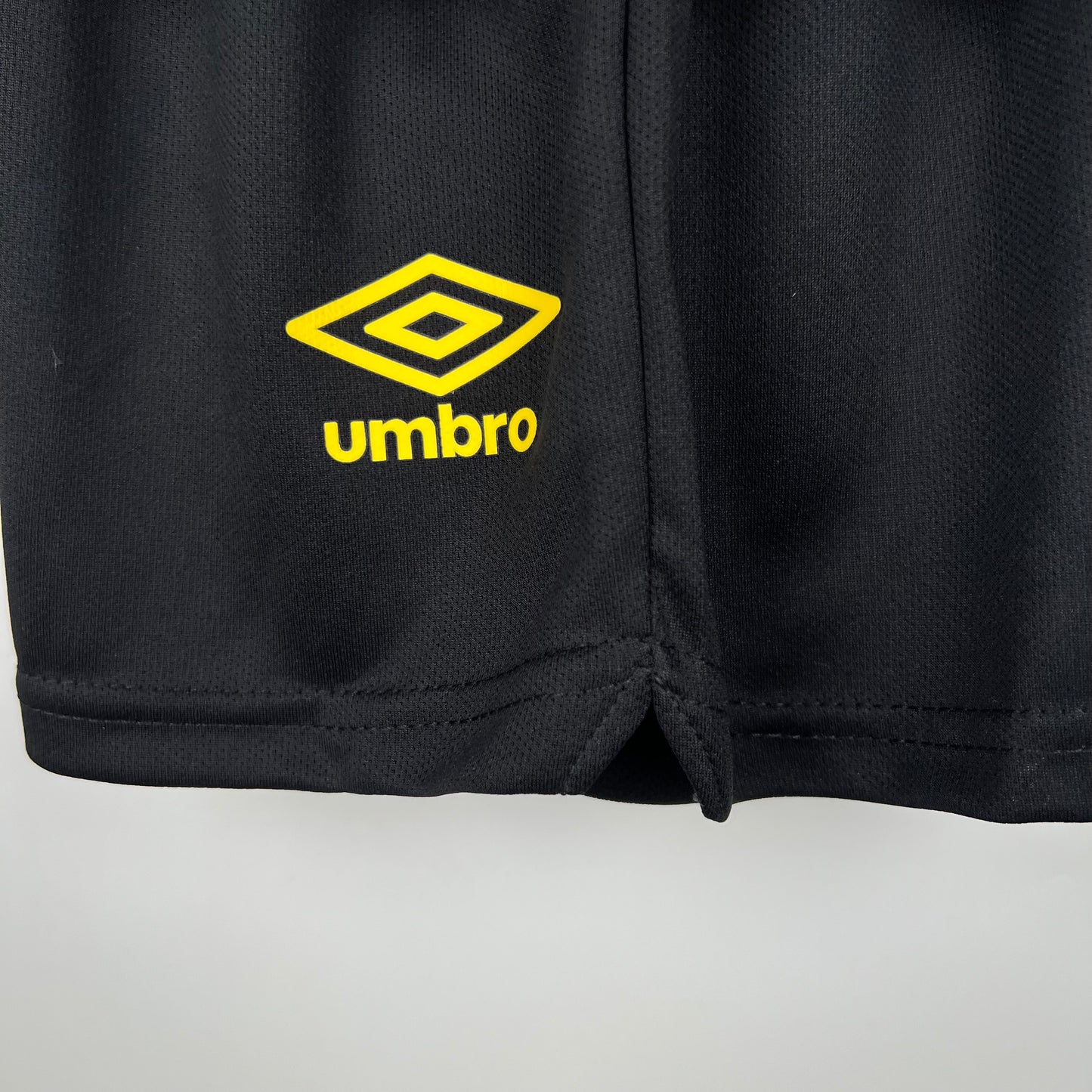 Santos 23/24 Away
