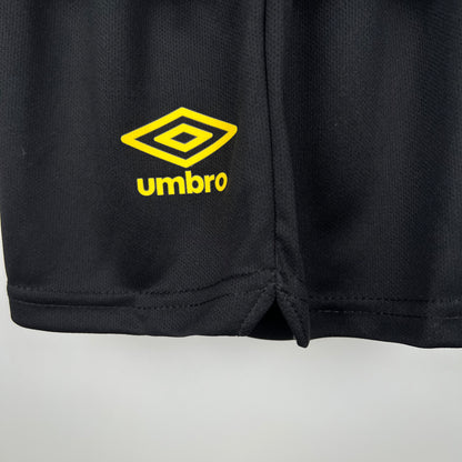 Santos 23/24 Away