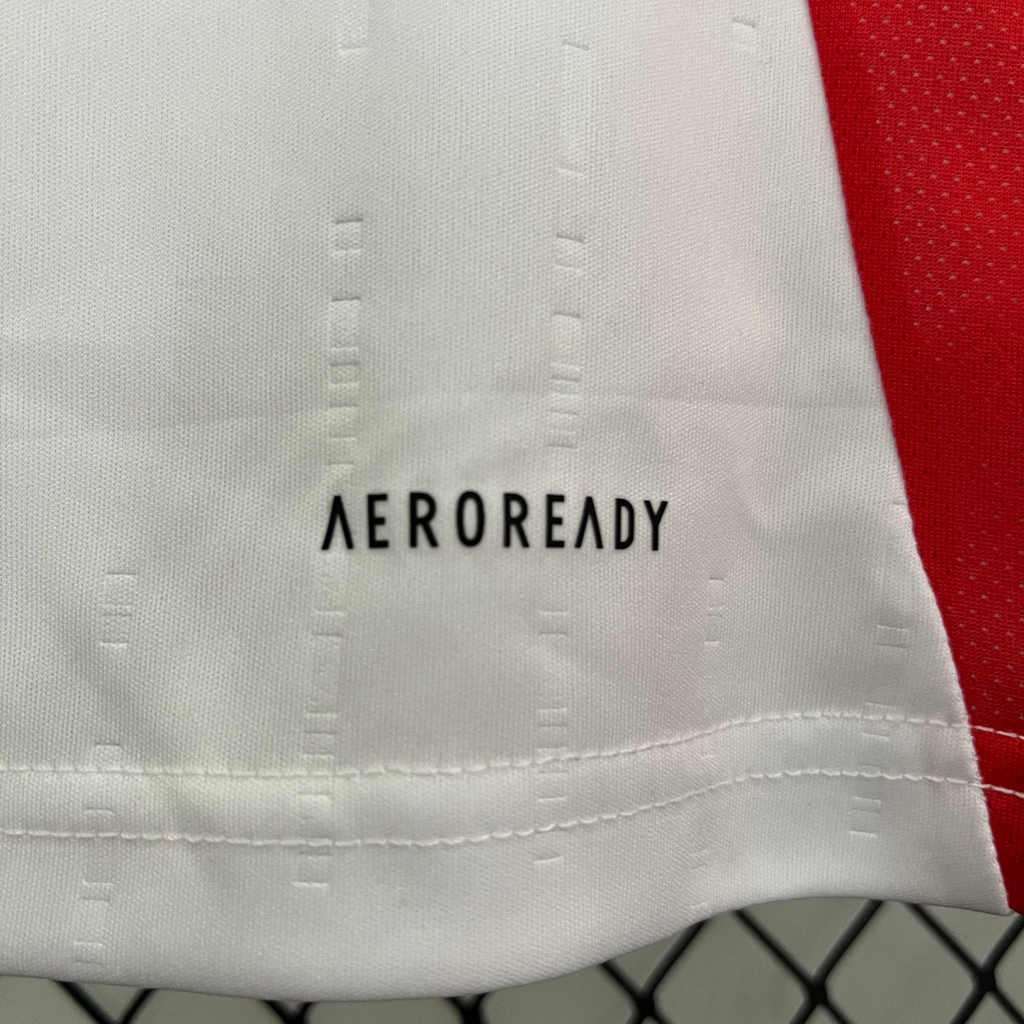 Itália Away 2024