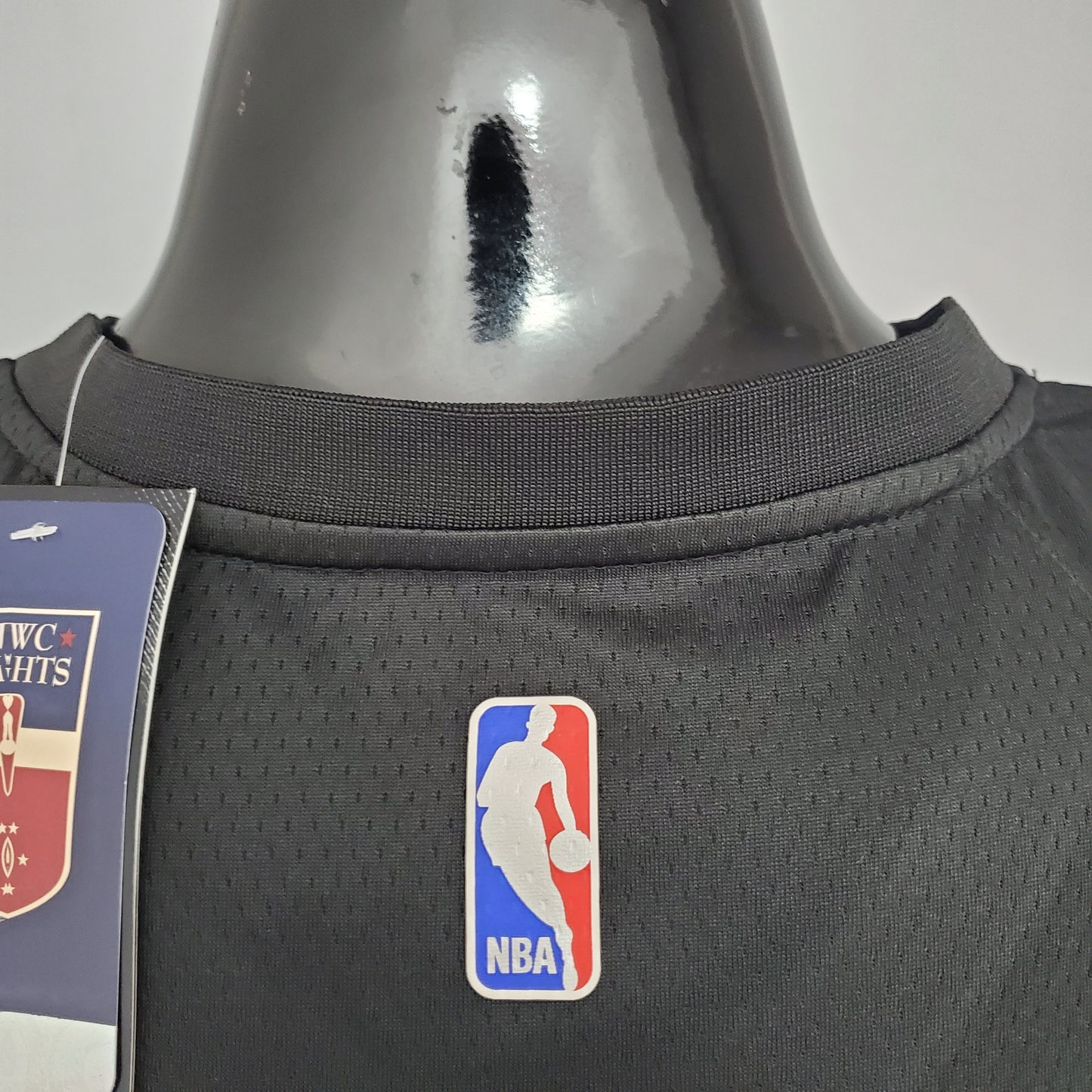 Toronto Raptors Purple | Earned Edition