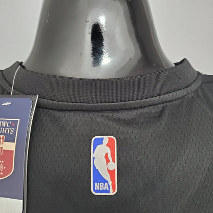 Toronto Raptors Purple | Earned Edition