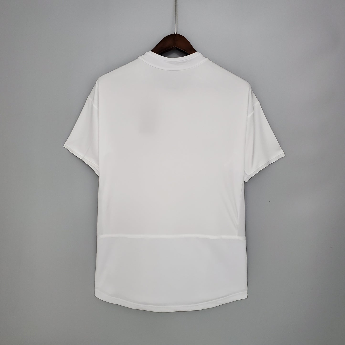 PSG 02/03 Away