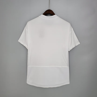 PSG 02/03 Away