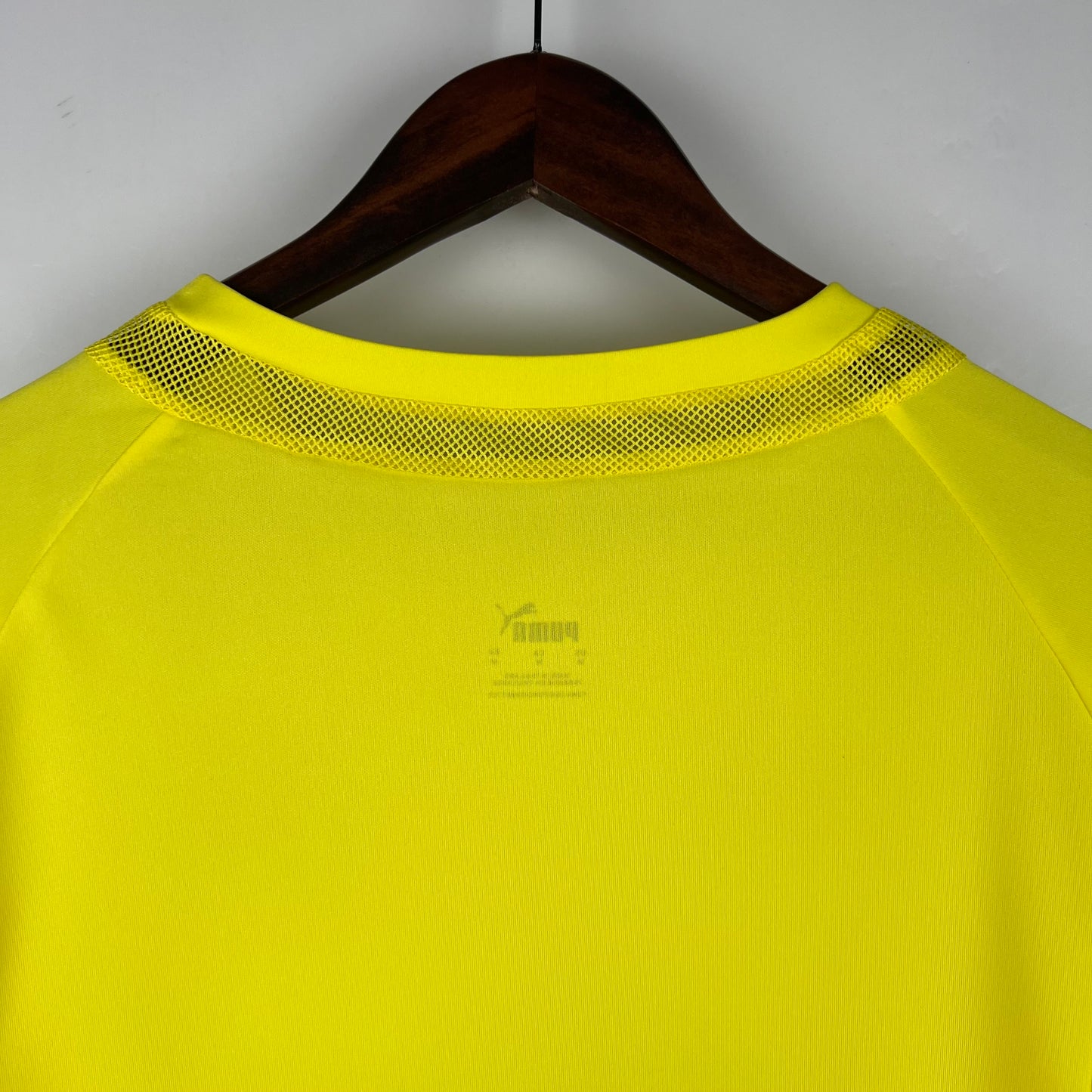 Villarreal 05/06 Home