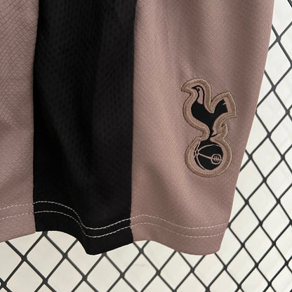 Tottenham 23/24 Third