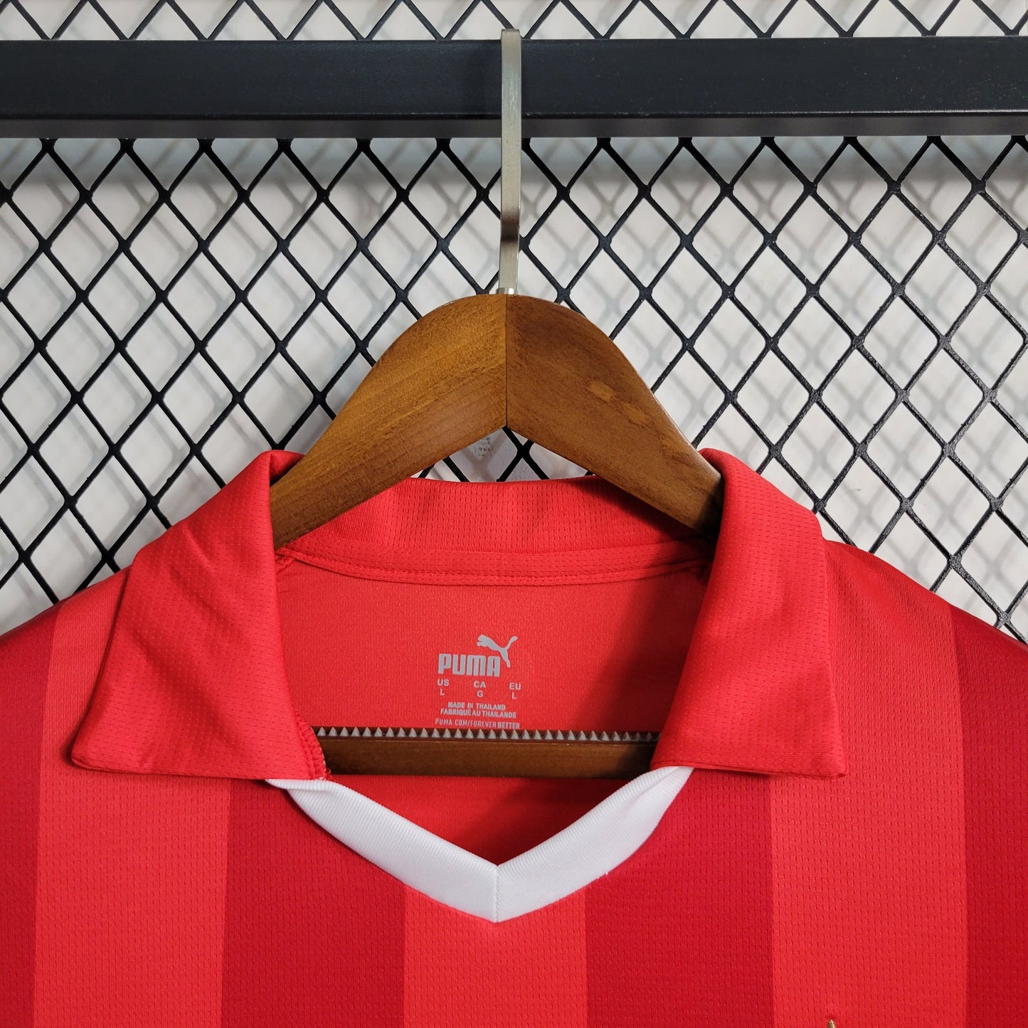 PSV Home 23/24