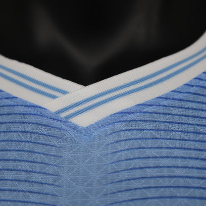 Manchester 23/24 City Home