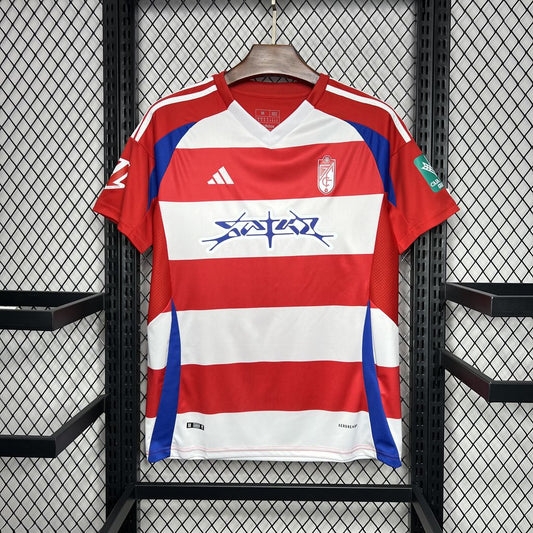 Granada CF Home 24/25