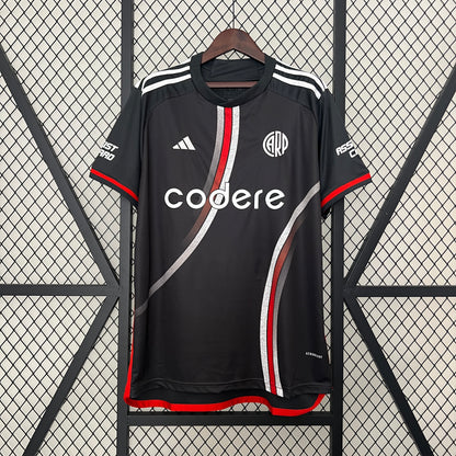 River Plate Third 24/25