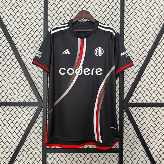 River Plate Third 24/25